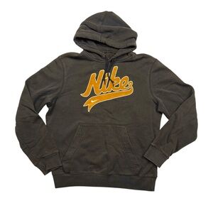 Nike Men's Hoodie